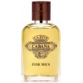 La Rive Cabana For Men Woda toaletowa 30ml spray