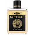 La Rive Cash For Men Woda po goleniu 100ml