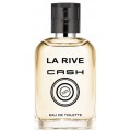 La Rive Cash For Men Woda toaletowa 30ml spray