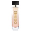 La Rive Destinee Woda perfumowana 90ml spray