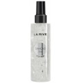 La Rive Diamond Star Mgieka do ciaa 200ml