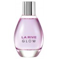 La Rive Glow Woda perfumowana 90ml spray