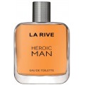 La Rive Heroic Man Woda toaletowa 100ml spray