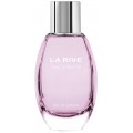 La Rive L`Excellente For Woman Woda perfumowana 100ml spray