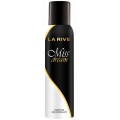 La Rive Miss Dream For Woman Dezodorant 150ml spray