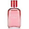 La Rive Sweet Rose Woda perfumowana 30ml spray