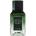 Lacoste Match Point Woda perfumowana 30ml spray