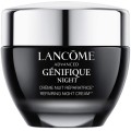Lancome Advanced Genifique Nuit regenerujcy krem na noc 50ml