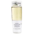 Lancome Bi-Facil Clean&Care pyn do demakijau oczu 125ml