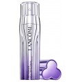 Lancome Ladies Renergie H.C.F. Triple Serum High-Performance Zaawasowane serum przeciwstarzeniowe do twarzy 50ml
