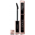 Lancome Lash Idole Waterproof Mascara tusz do rzęs 01 Glossy Black 8ml
