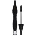 Lancome Le 8 Hypnose tusz do rzs 01 Noir 8ml