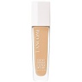 Lancome Teint Idole Ultra Wear Care & Glow Foundation pielgnujcy i nawilajcy podkad SPF25 245C 30ml