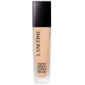 Lancome Teint Idole Ultra Wear trway podkad do twarzy SPF35 105W 30ml