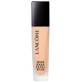 Lancome Teint Idole Ultra Wear trway podkad do twarzy SPF35 120N 30ml