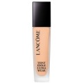 Lancome Teint Idole Ultra Wear trwały podkład do twarzy SPF35 205C 30ml