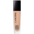 Lancome Teint Idole Ultra Wear trwały podkład do twarzy SPF35 220C 30ml