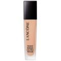 Lancome Teint Idole Ultra Wear trway podkad do twarzy SPF35 225N 30ml
