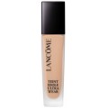 Lancome Teint Idole Ultra Wear trwały podkład do twarzy SPF35 235N 30ml