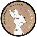 LaQ Krliczka Niezapominajka maseko do twarzy o zapachu zmysowych perfum 50ml