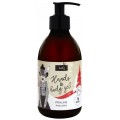 LaQ Pralinka el pod prysznic 300ml