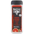Le Petit Marseillais Żel pod prysznic 4w1 dla mężczyzn Czerwona Pomarańcza & Szafran 400ml