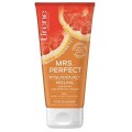 Lirene Mrs. Perfect wygładzający peeling myjący 175g