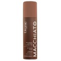 Lirene Self Tanning Mousse samoopalajcy mus pianka do twarzy i ciaa 150ml