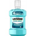 Listerine Cool Mint pyn do pukania jamy ustnej 1000ml