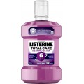 Listerine Total Care Teeth Protection pyn do pukania jamy ustnej 1000ml