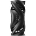 Marc Dorcel Deep Blow masturbator mski