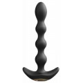 Marc Dorcel Flexi Balls wibrujce kulki analne