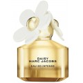 Marc Jacobs Daisy Eau So Intense Woda perfumowana 30ml spray