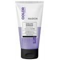 Marion Color Esperto fioletowa odywka do wosw farbowanych blond 150ml