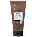 Marion Color Esperto szampon do wosw farbowanych na brz 200ml