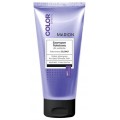 Marion Color Esperto szampon fioletowy do wosw farbowanych na blond 200ml