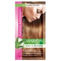 Marion Szampon koloryzujcy 4-8 my 62 Ciemny Blond 40ml