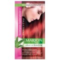 Marion Szampon koloryzujcy 4-8 my 65 Winna Czerwie 40ml