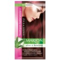 Marion Szampon koloryzujcy 4-8 my 67 Bordo 40ml