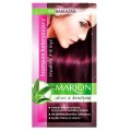 Marion Szampon koloryzujcy 4-8 my 99 Bakaan 40ml