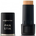 Max Factor Pan Stik podkad kryjcy 14 Cool Copper 9g