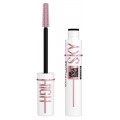 Maybelline Lash Sensational Sky High baza pod tusz do rzęs 7,2ml