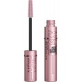 Maybelline Lash Sensational Sky High tusz do rzęs Brown 7,2ml