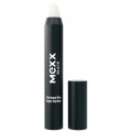 Mexx Black Woman Perfumy w penie 3g