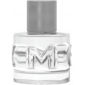 Mexx Simply For Her Woda toaletowa 40ml spray