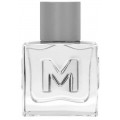 Mexx Simply For Him Woda toaletowa 30ml spray