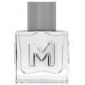 Mexx Simply For Him Woda toaletowa 50ml spray