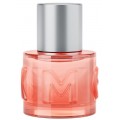 Mexx Summer Bliss For Her Woda toaletowa 20ml spray