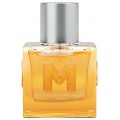 Mexx Summer Bliss For Him Woda toaletowa 50ml spray