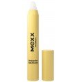 Mexx Woman Perfumy w penie 3g